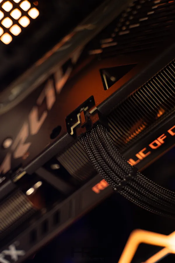 ASUS TUF GAMING GT502 BATBALE – FINALE-116