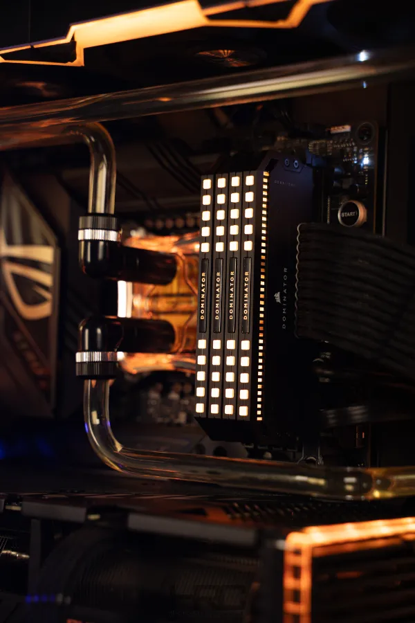 ASUS TUF GAMING GT502 BATBALE – FINALE-124