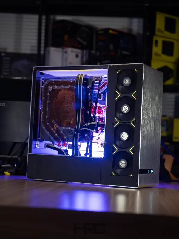 EK INWIN 909 No73 – FINALE-1001