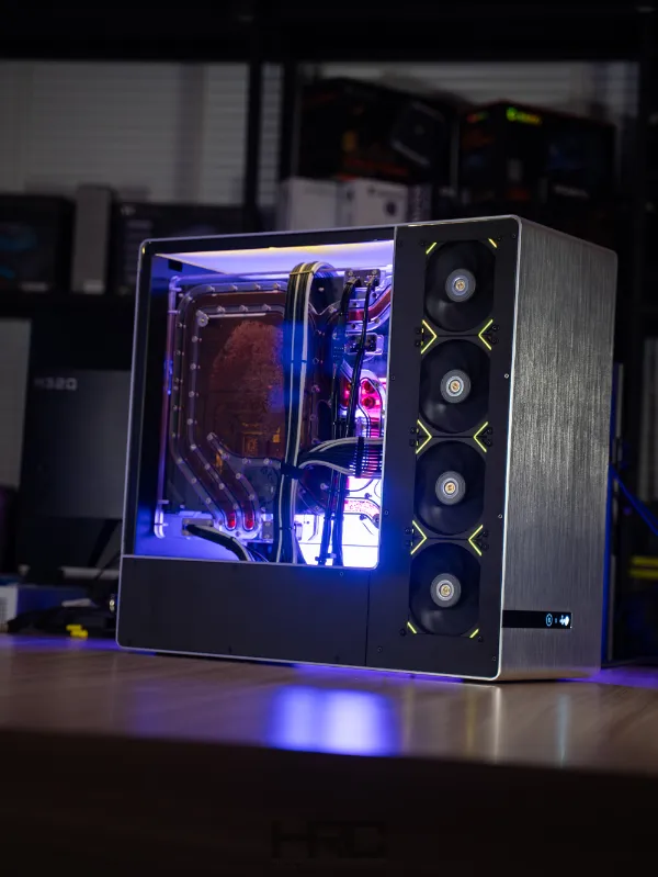 EK INWIN 909 No73 – FINALE-1002