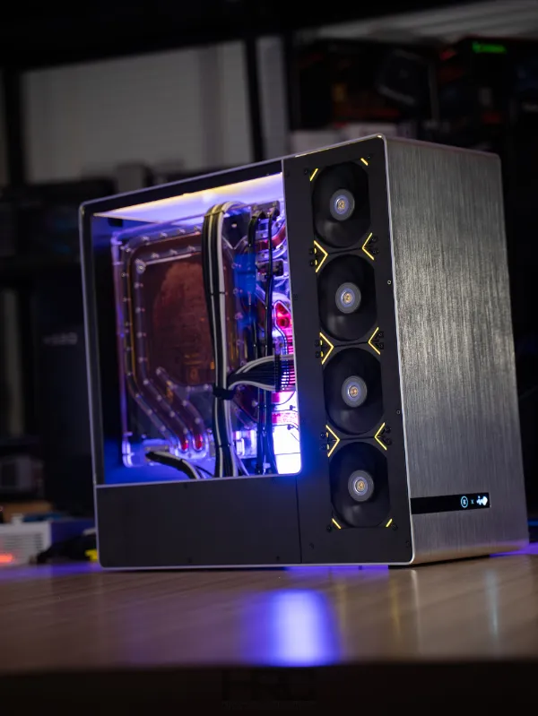 EK INWIN 909 No73 – FINALE-1003