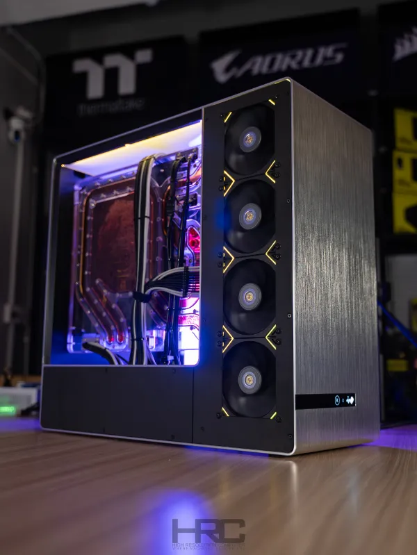 EK INWIN 909 No73 – FINALE-1004
