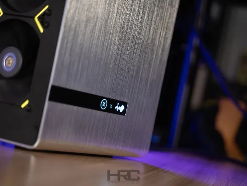 EK INWIN 909 No73 – FINALE-1005