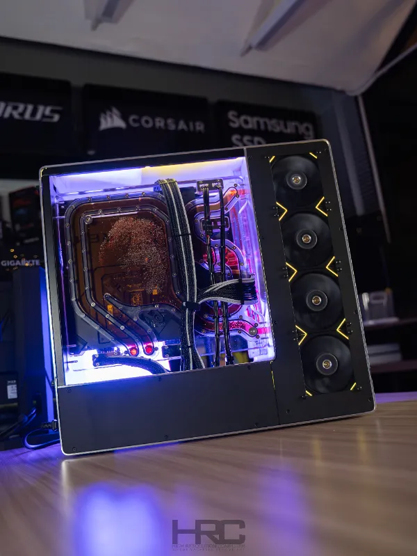 EK INWIN 909 No73 – FINALE-1006