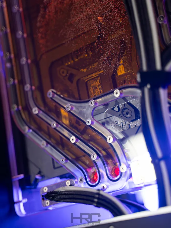 EK INWIN 909 No73 – FINALE-1008
