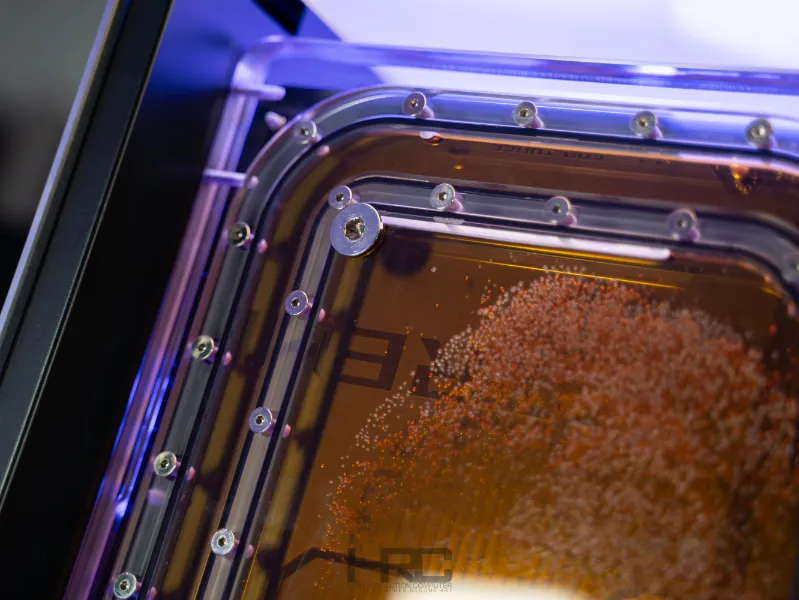 EK INWIN 909 No73 – FINALE-1010