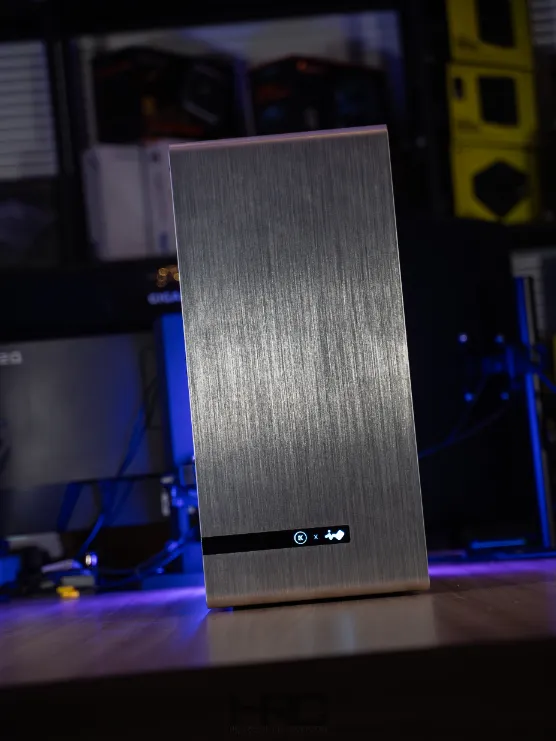 EK INWIN 909 No73 – FINALE-1011