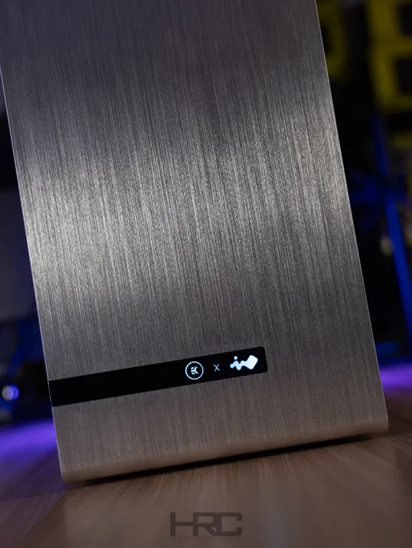 EK INWIN 909 No73 – FINALE-1012