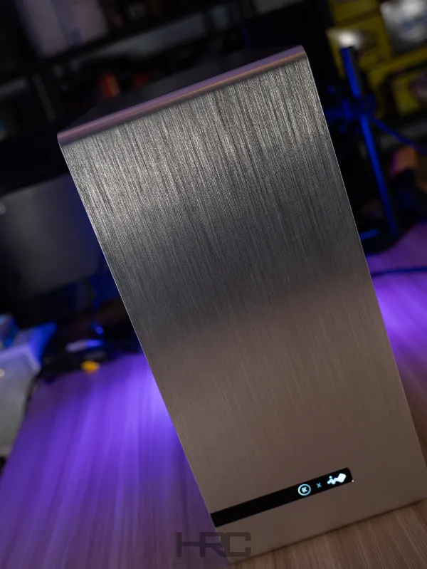 EK INWIN 909 No73 – FINALE-1013