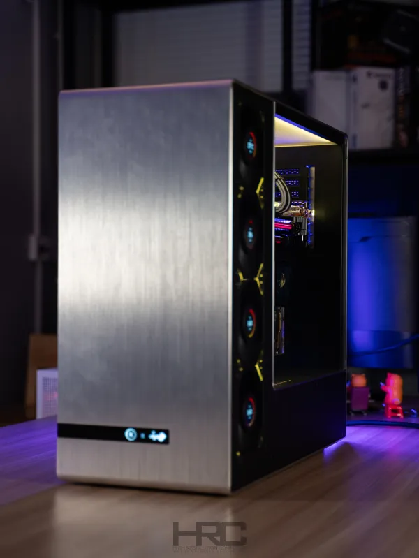 EK INWIN 909 No73 – FINALE-1015