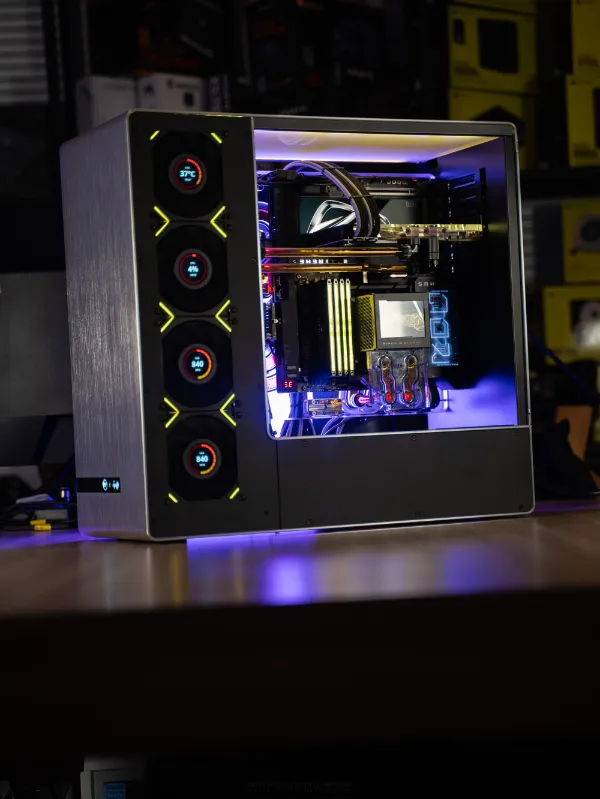 EK INWIN 909 No73 – FINALE-1016