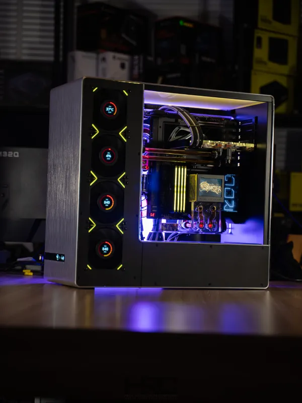 EK INWIN 909 No73 – FINALE-1017