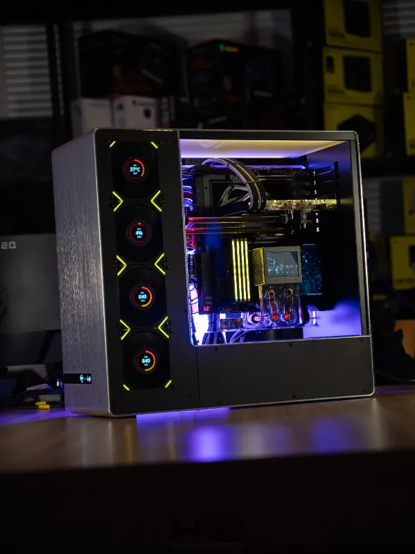 EK INWIN 909 No73 – FINALE-1018