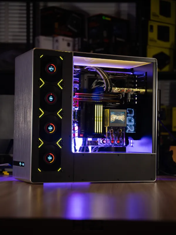 EK INWIN 909 No73 – FINALE-1019