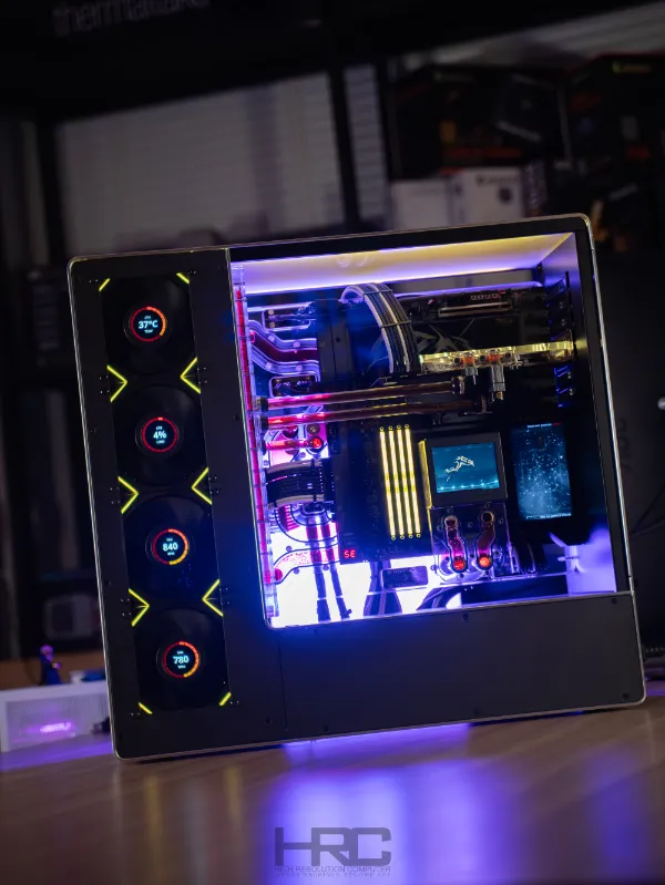 EK INWIN 909 No73 – FINALE-1020