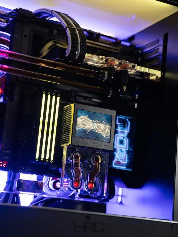 EK INWIN 909 No73 – FINALE-1021