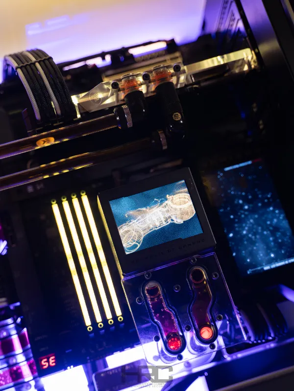 EK INWIN 909 No73 – FINALE-1022