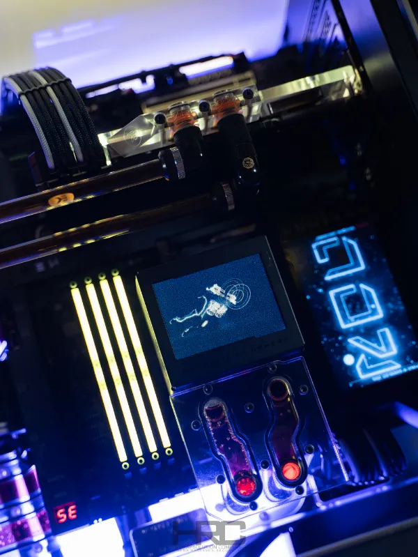 EK INWIN 909 No73 – FINALE-1023