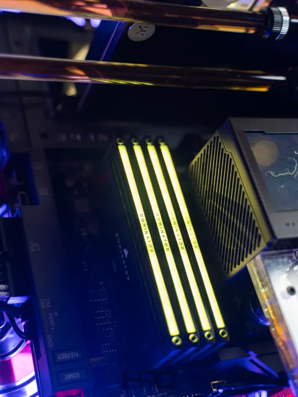 EK INWIN 909 No73 – FINALE-1024