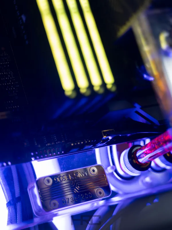 EK INWIN 909 No73 – FINALE-1025