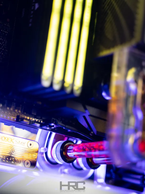 EK INWIN 909 No73 – FINALE-1027