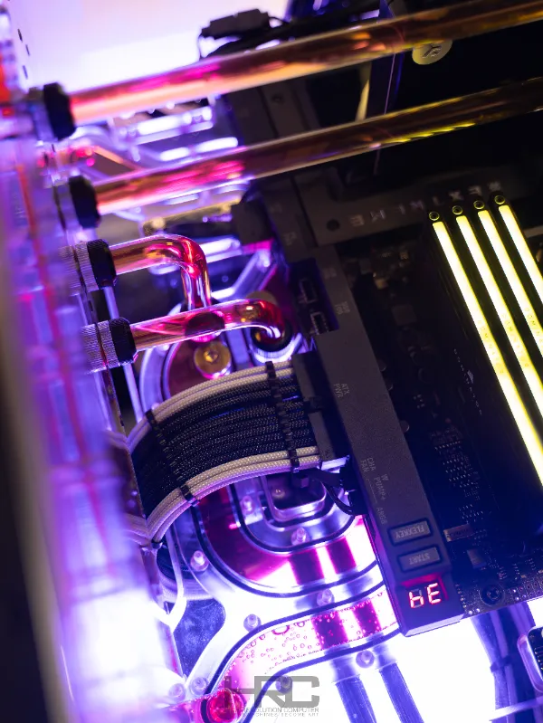 EK INWIN 909 No73 – FINALE-1028