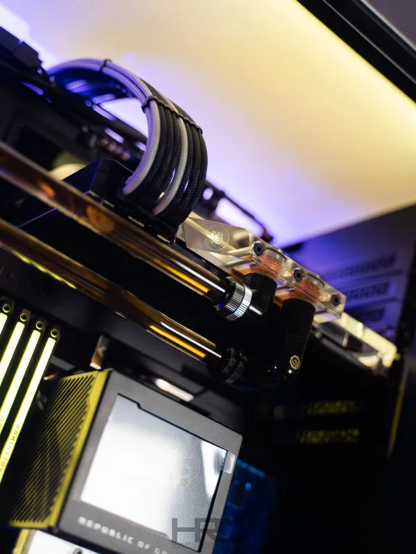EK INWIN 909 No73 – FINALE-1029