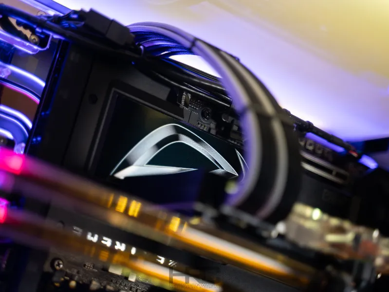 EK INWIN 909 No73 – FINALE-1031