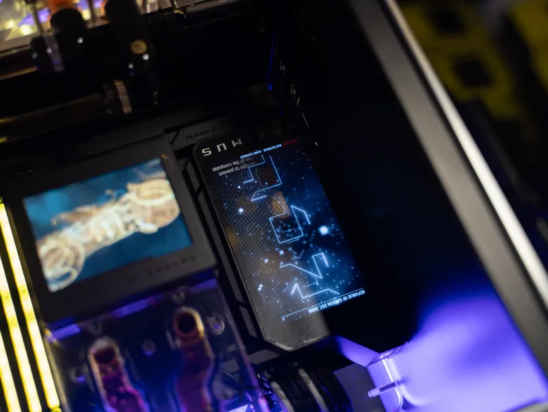 EK INWIN 909 No73 – FINALE-1032