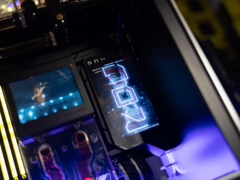 EK INWIN 909 No73 – FINALE-1033