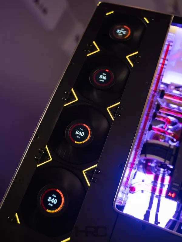 EK INWIN 909 No73 – FINALE-1034