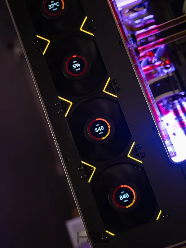 EK INWIN 909 No73 – FINALE-1035