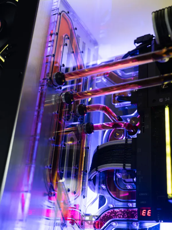 EK INWIN 909 No73 – FINALE-1036