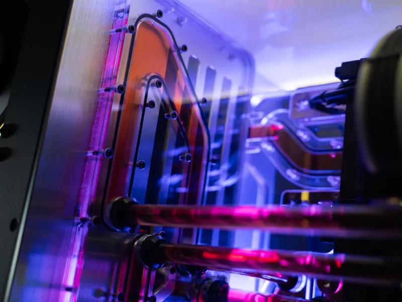 EK INWIN 909 No73 – FINALE-1037