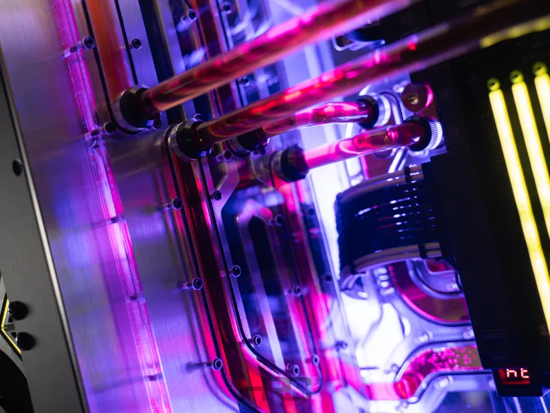 EK INWIN 909 No73 – FINALE-1038