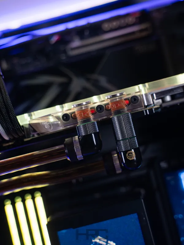 EK INWIN 909 No73 – FINALE-1039
