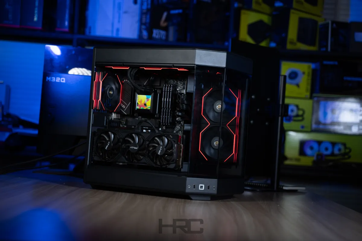 HYTE Y60 BLACK – PARKIN – FINALE-1000