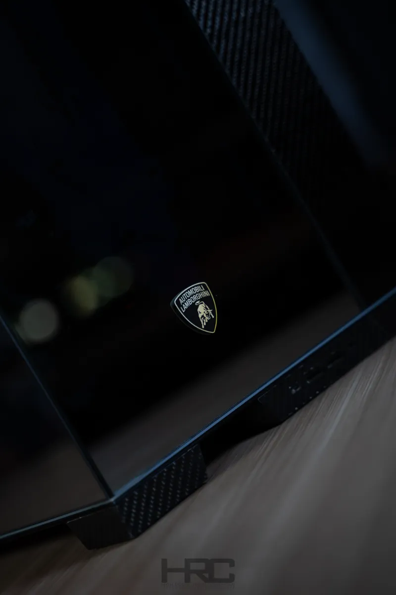 LIAN LI O11 EVO LAMBO 001 – MEAW-1003