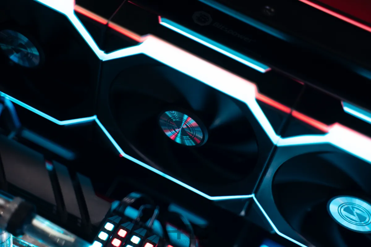 LIAN LI O11 EVO LAMBO 001 – MEAW-1071