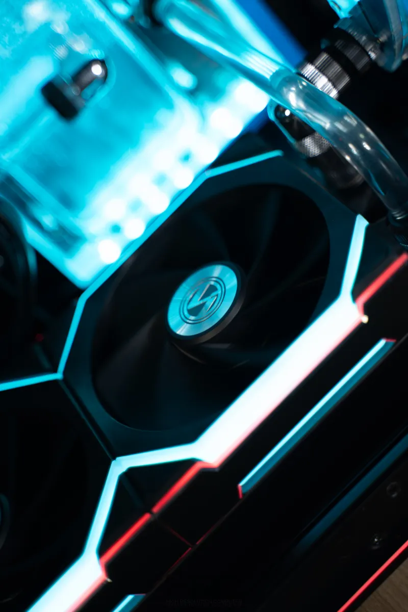 LIAN LI O11 EVO LAMBO 001 – MEAW-1075