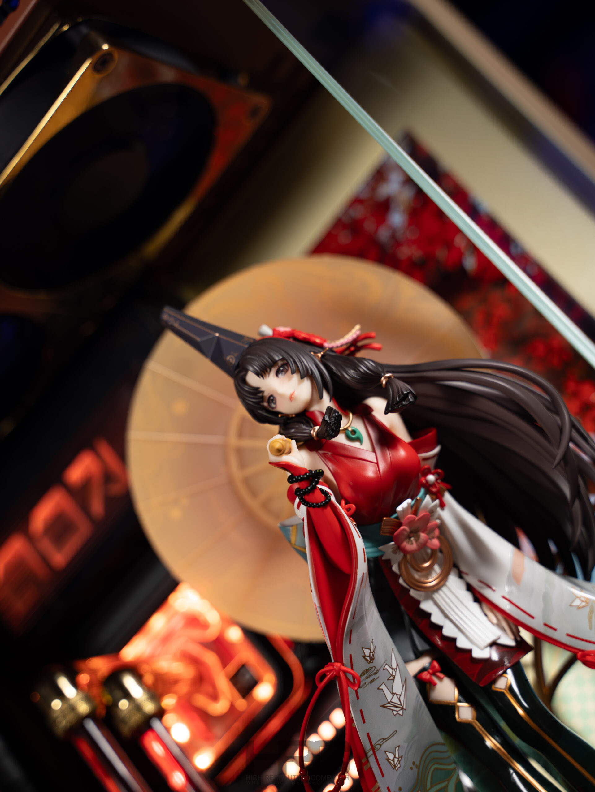 TT CTE E550 GRAVEL SAND – KURUMI – FINALE-1010