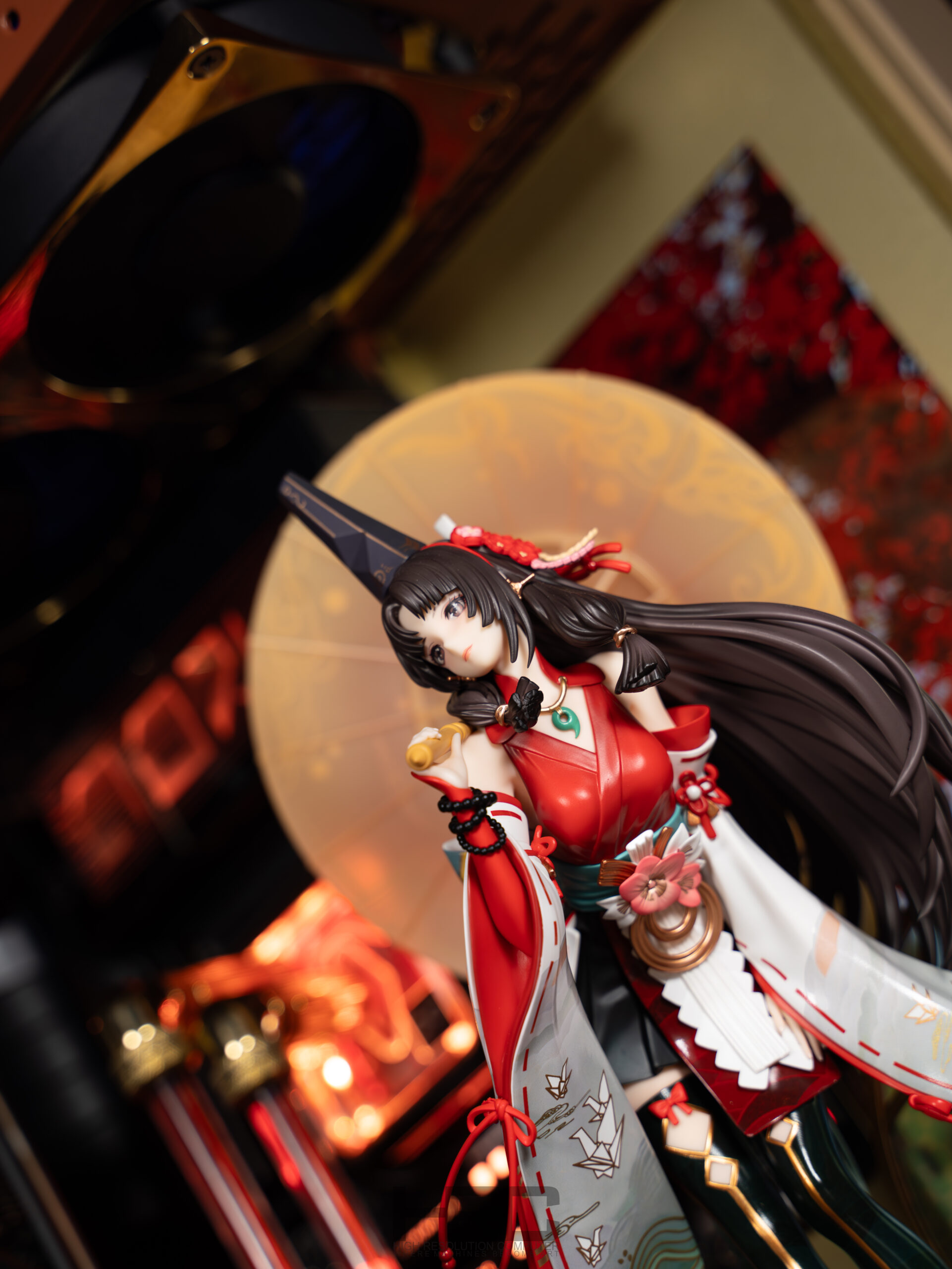 TT CTE E550 GRAVEL SAND – KURUMI – FINALE-1013