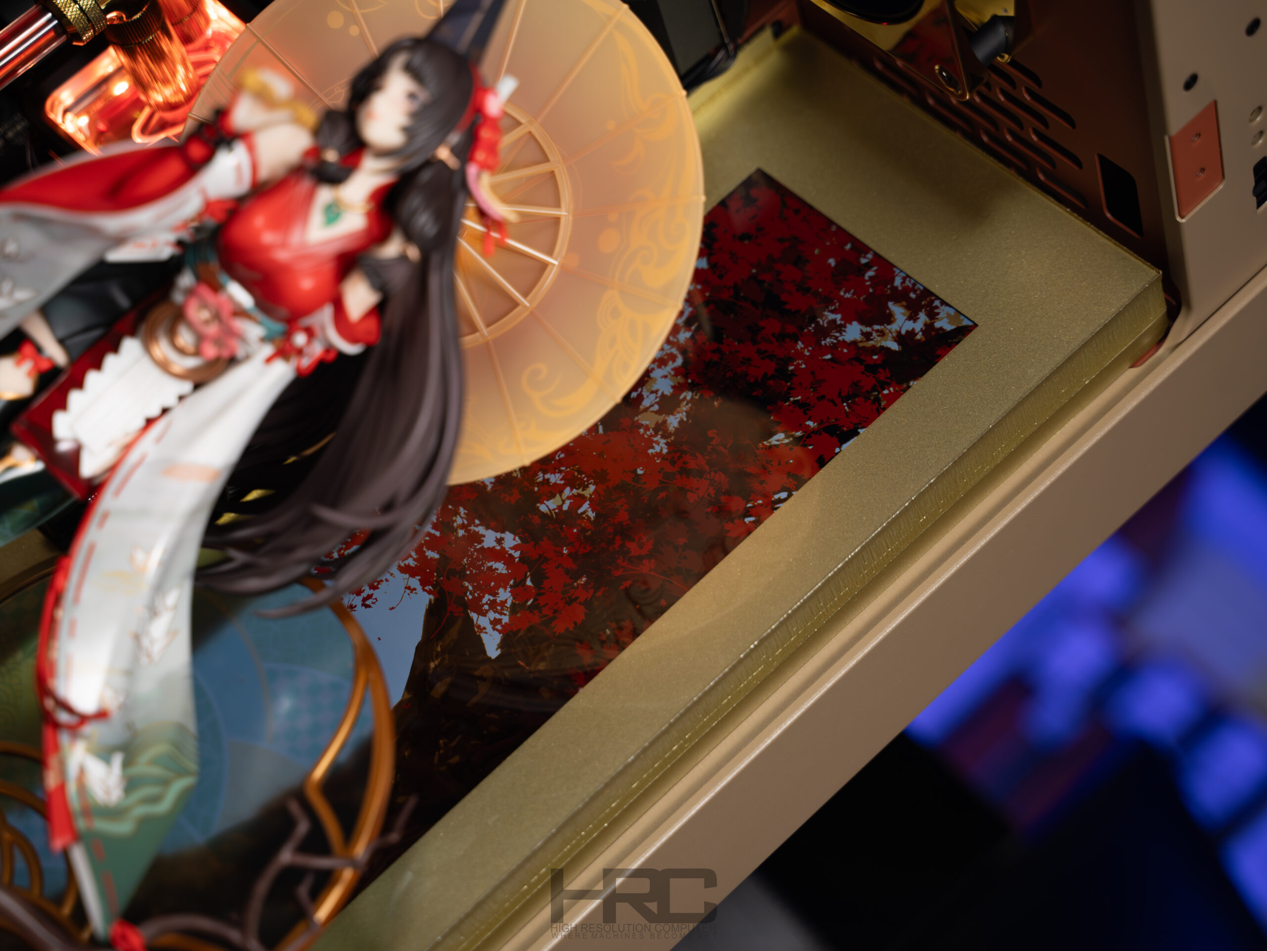 TT CTE E550 GRAVEL SAND – KURUMI – FINALE-1015