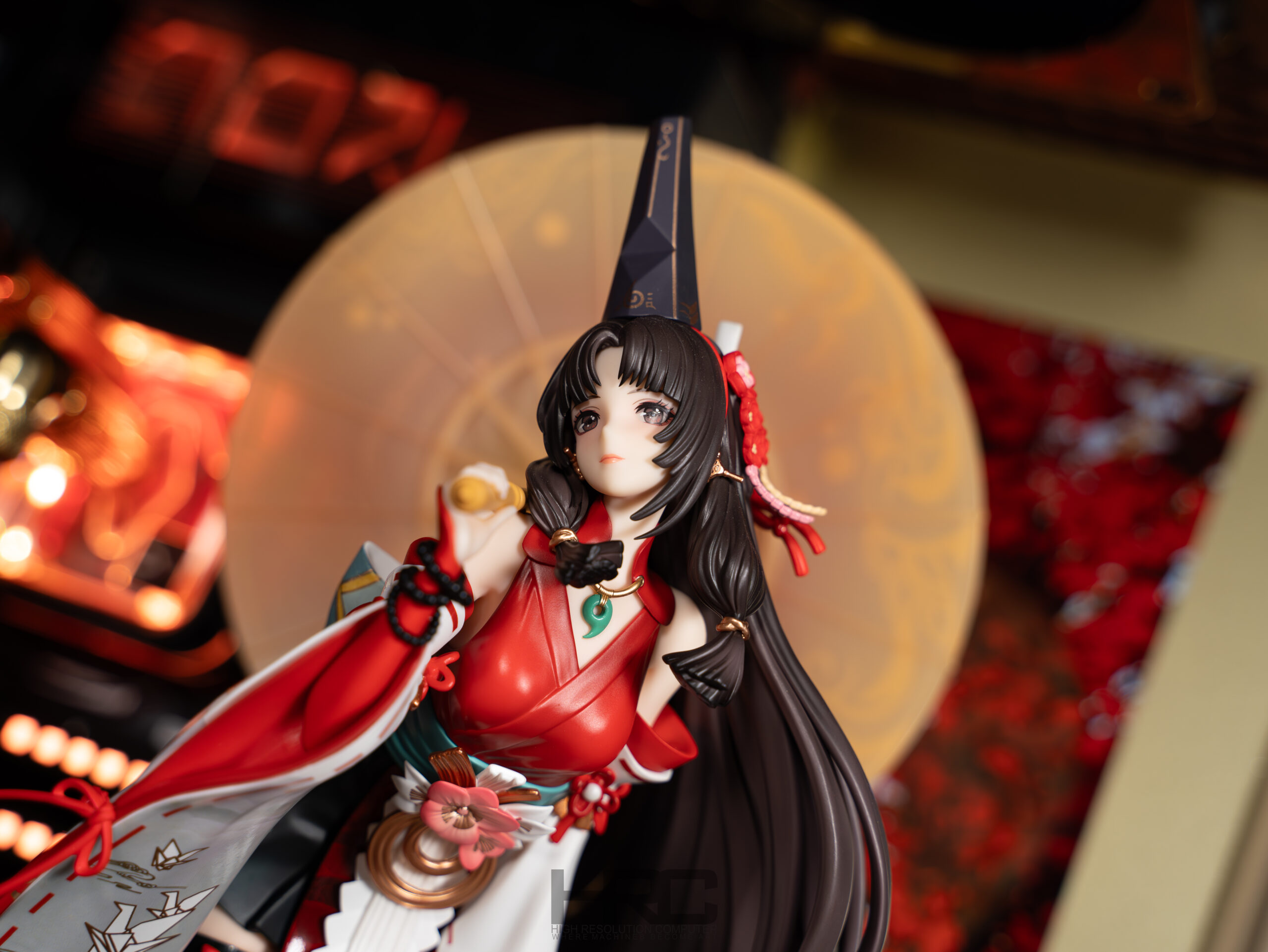 TT CTE E550 GRAVEL SAND – KURUMI – FINALE-1016
