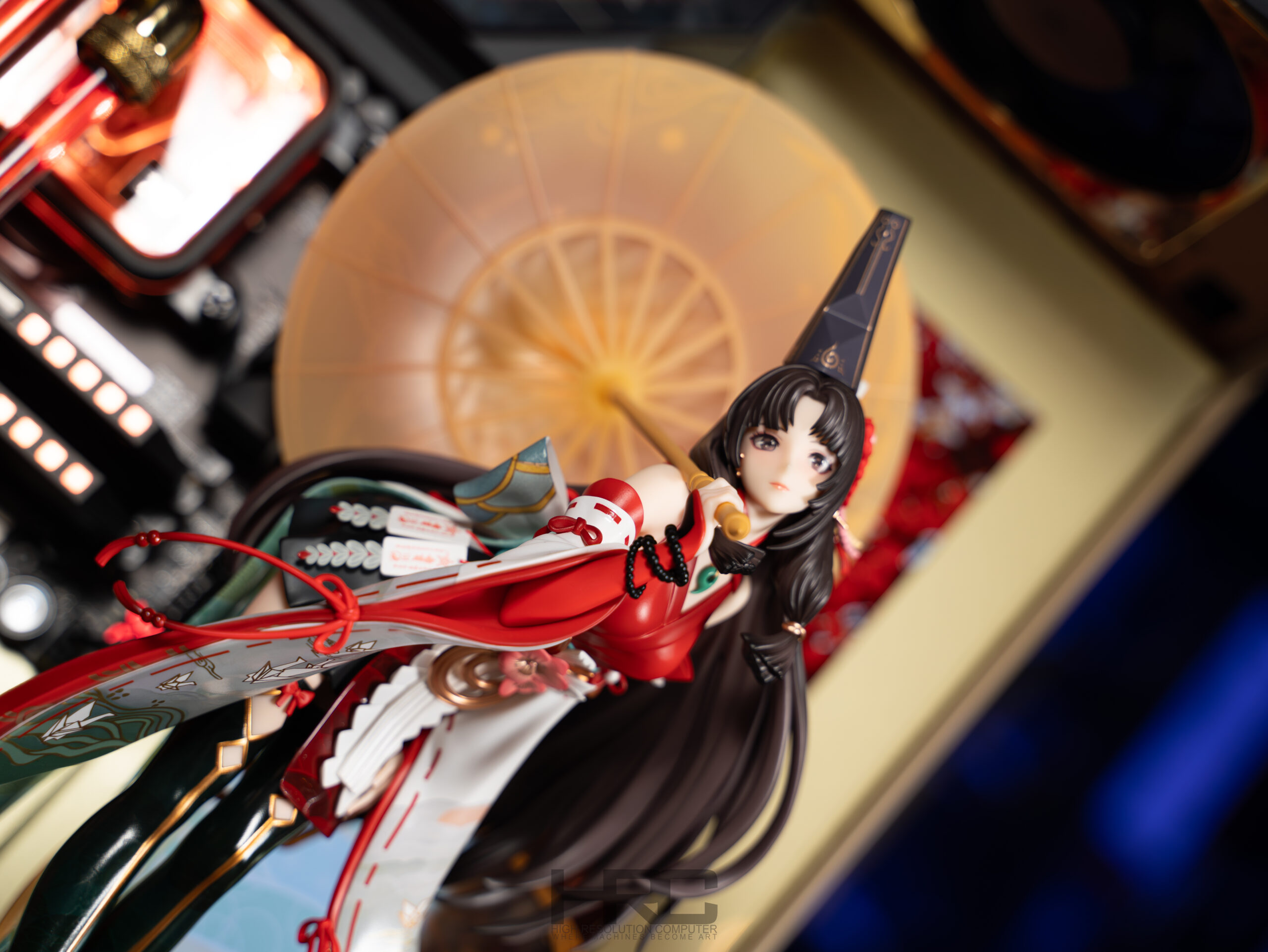 TT CTE E550 GRAVEL SAND – KURUMI – FINALE-1017