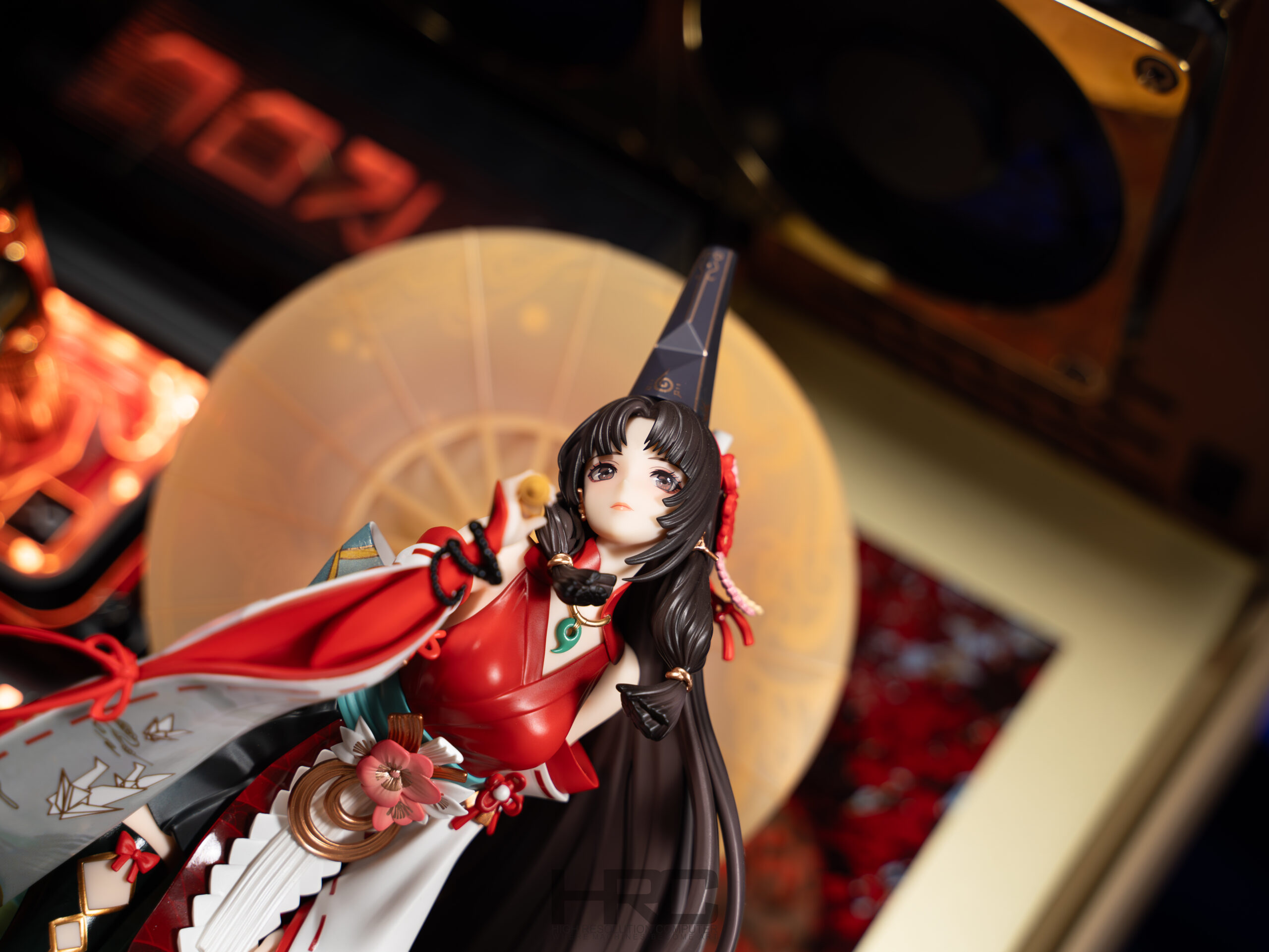 TT CTE E550 GRAVEL SAND – KURUMI – FINALE-1024
