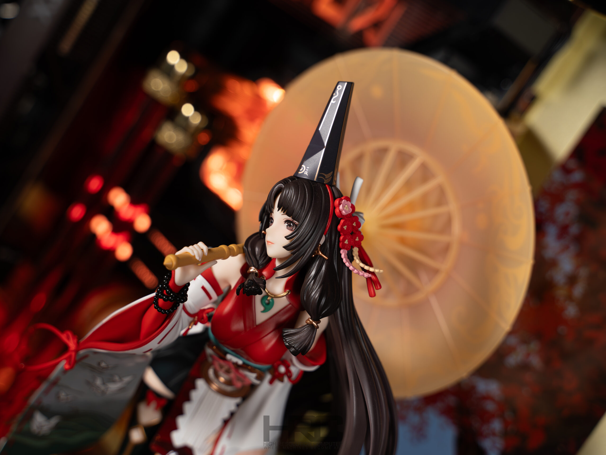 TT CTE E550 GRAVEL SAND – KURUMI – FINALE-1025