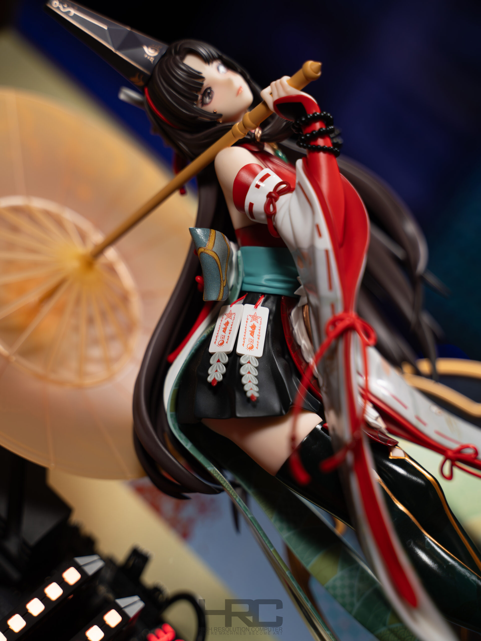 TT CTE E550 GRAVEL SAND – KURUMI – FINALE-1026