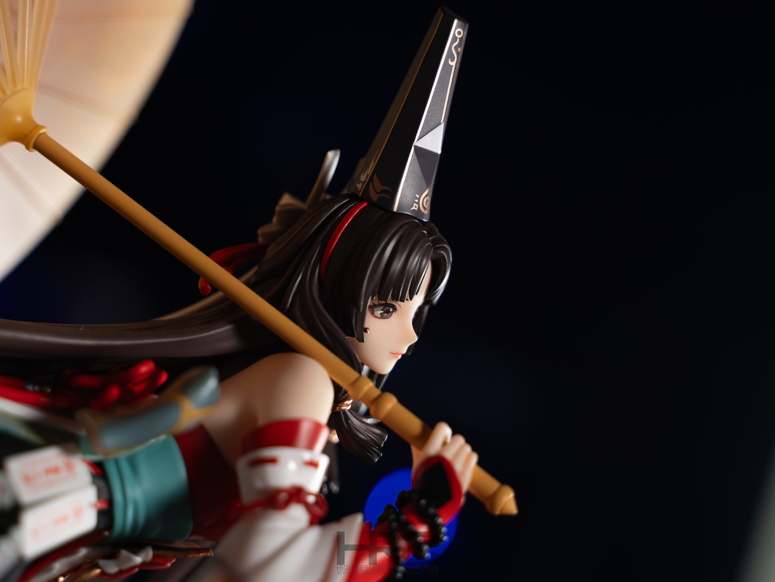 TT CTE E550 GRAVEL SAND – KURUMI – FINALE-1027
