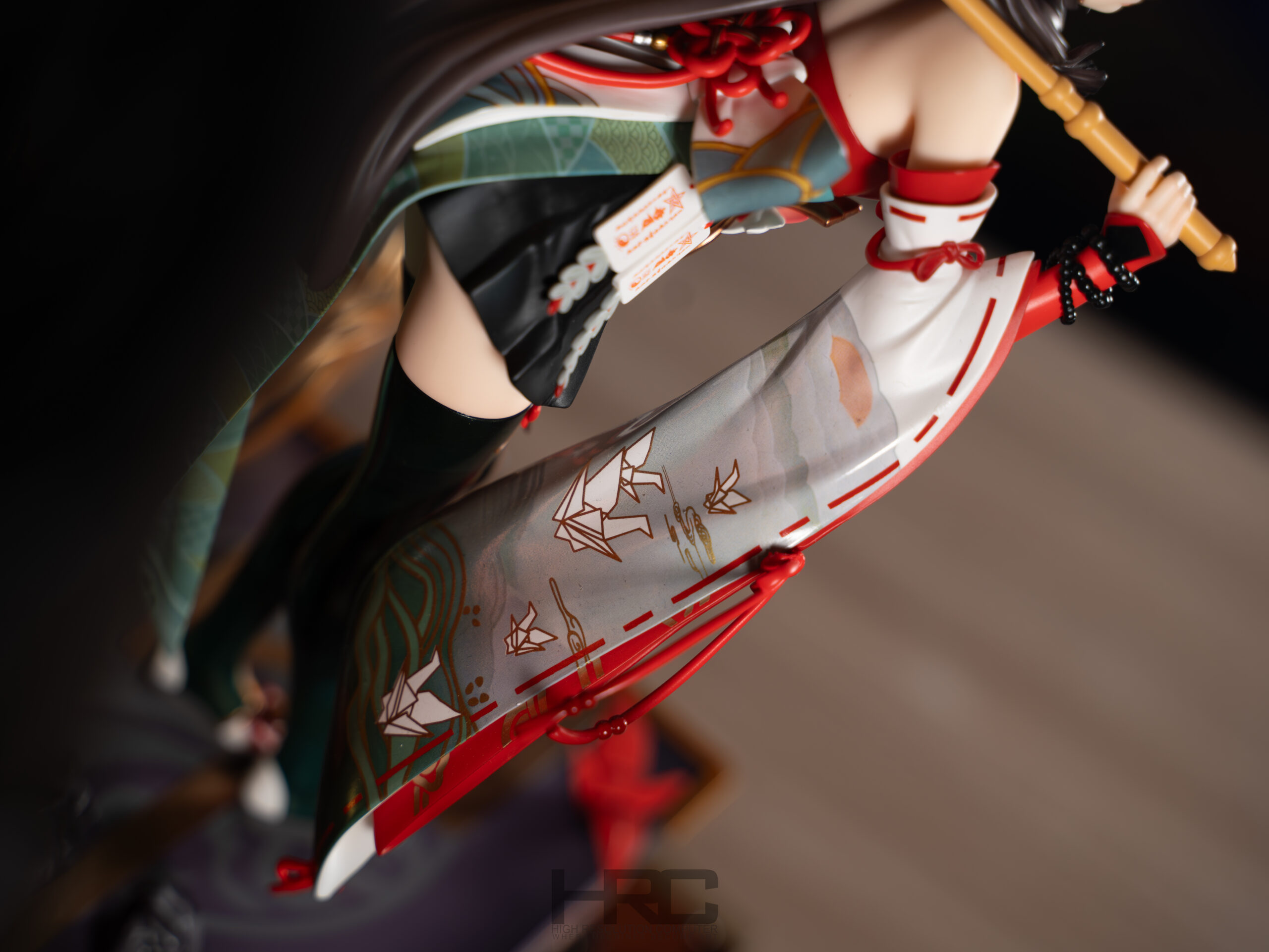 TT CTE E550 GRAVEL SAND – KURUMI – FINALE-1028